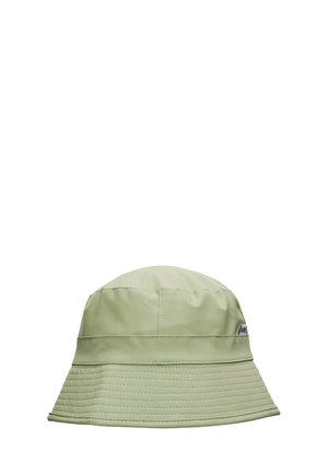 Chapeau - earth