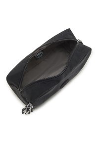 Kipling GLEAM czarny