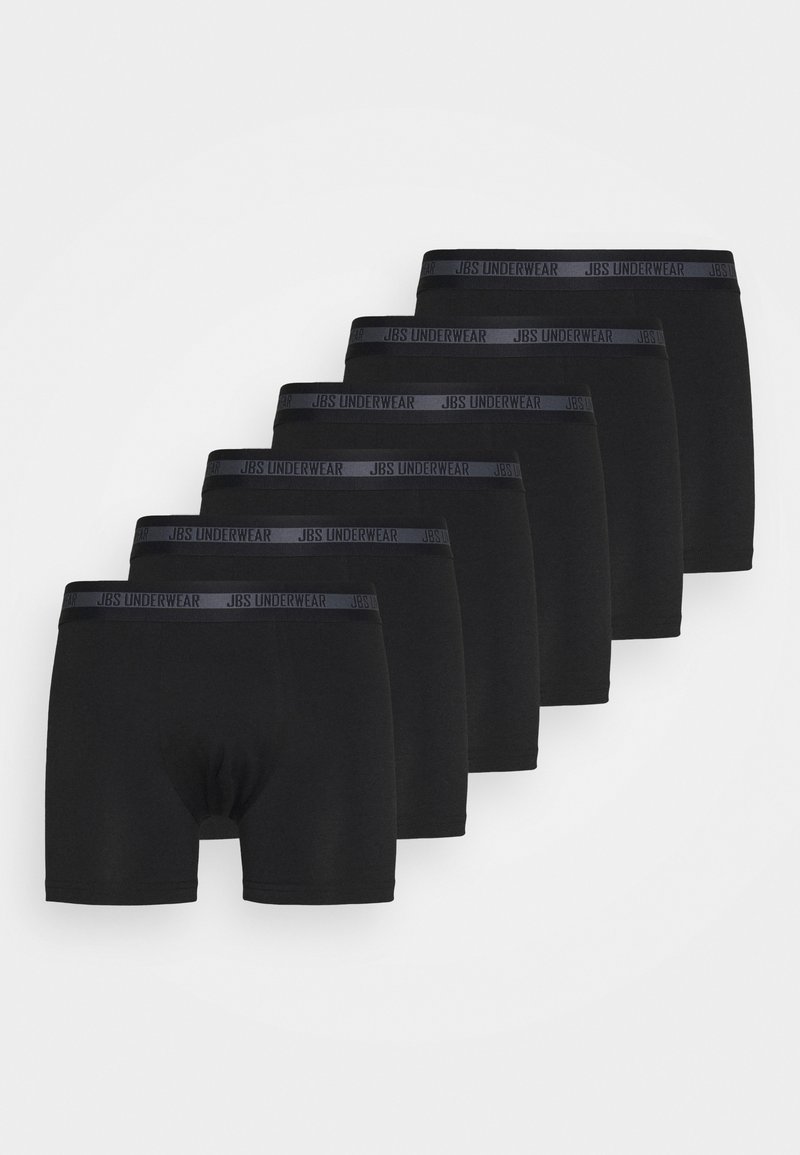 Summer Code Slips Calzoncillos Para Hombre Seda De Hielo Bikini