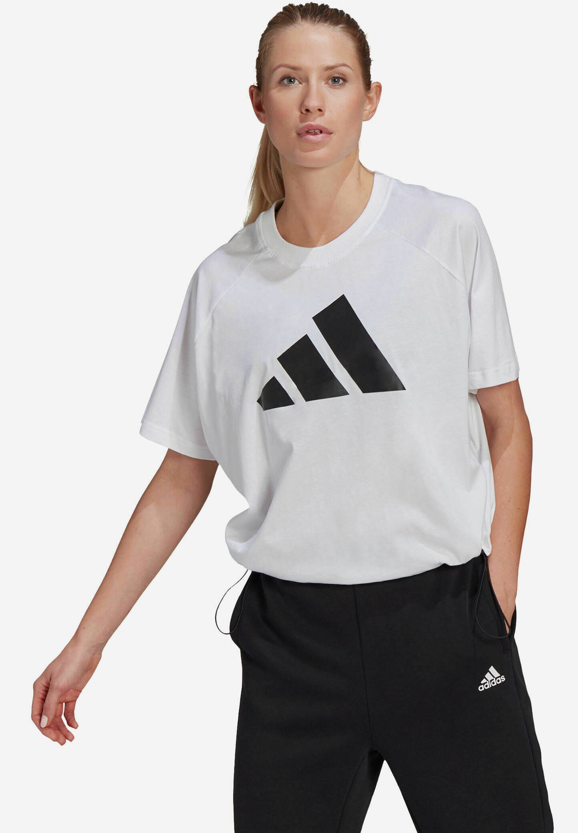 adidas performance damen