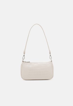 Gina Tricot Torebka