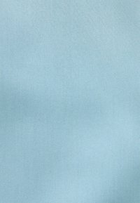 Next MOTION FLEX  - Weste - light blue
