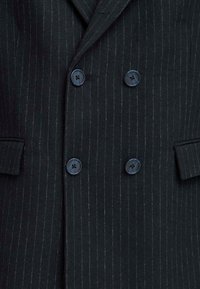 ALBY - Americana - dark navy