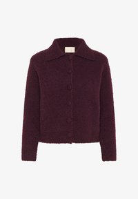 Valitud, winetasting