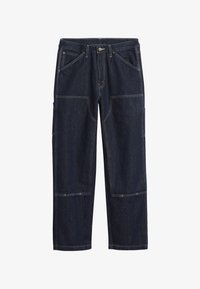 Ikke valgt, mornin classical