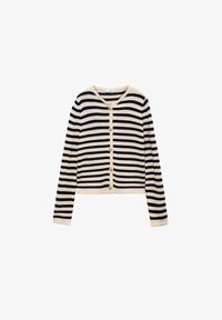 Unselected, royal blue