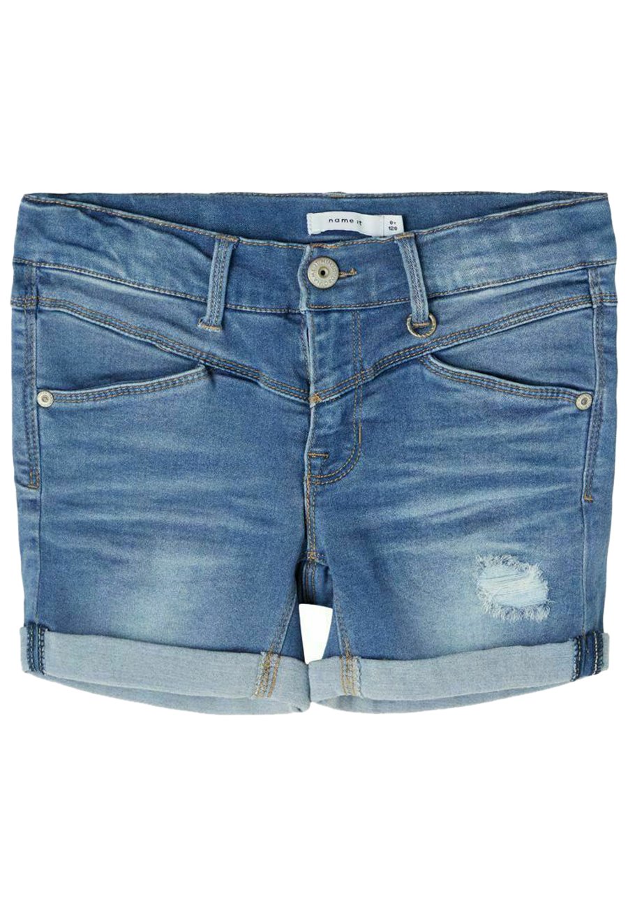 Kinder Jeans Shorts Kinder Jeans Shorts