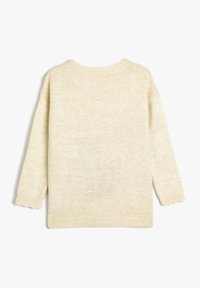 Koton - Sweter
