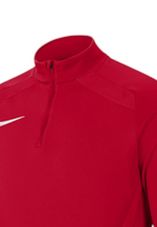 Nike M TR 1/4 Zip Midlayer 21 — foto 3