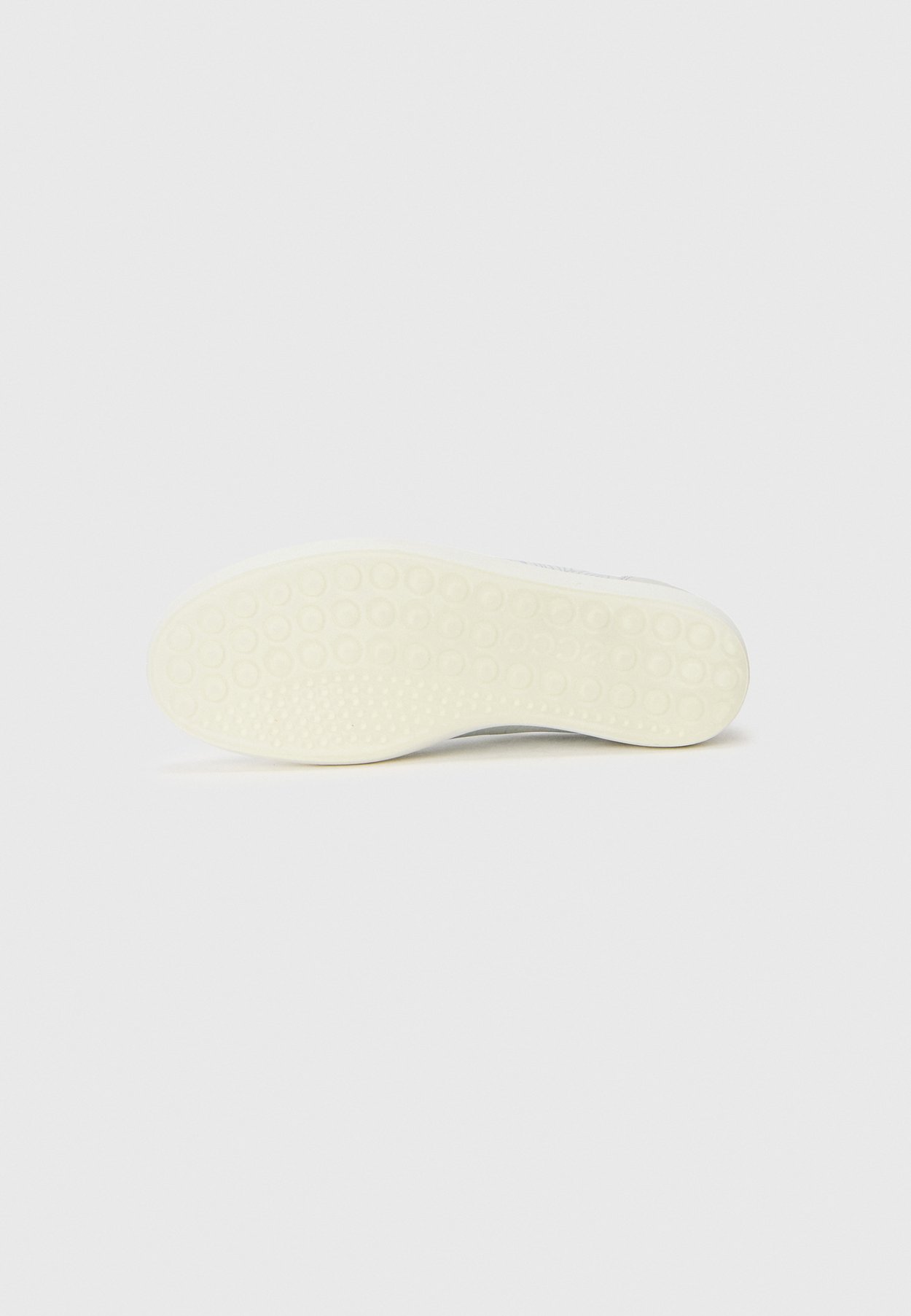 SOFT 7