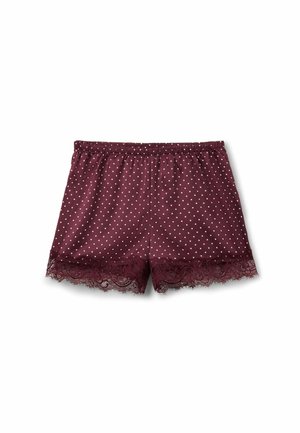 Tezenis, - Spodnie od piżamy