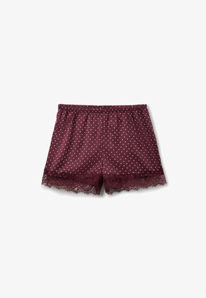 Tezenis, - Spodnie od piżamy