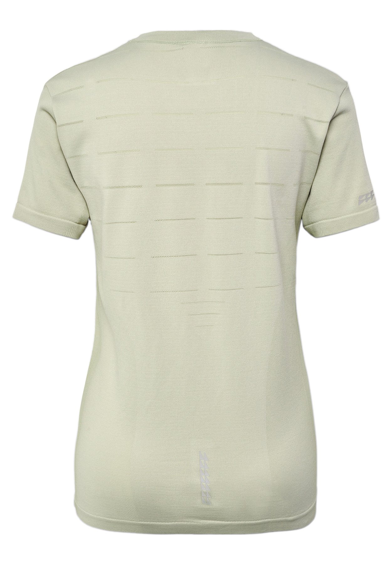 RIVERSIDE SEAMLESS