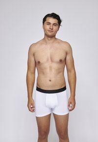 SNOCKS 6PACK - Boxerbriefs - mixed