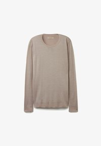 Unausgewählt, Dark Grey