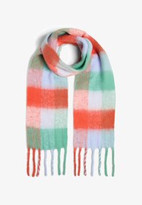 Atlasīts, baby lavender