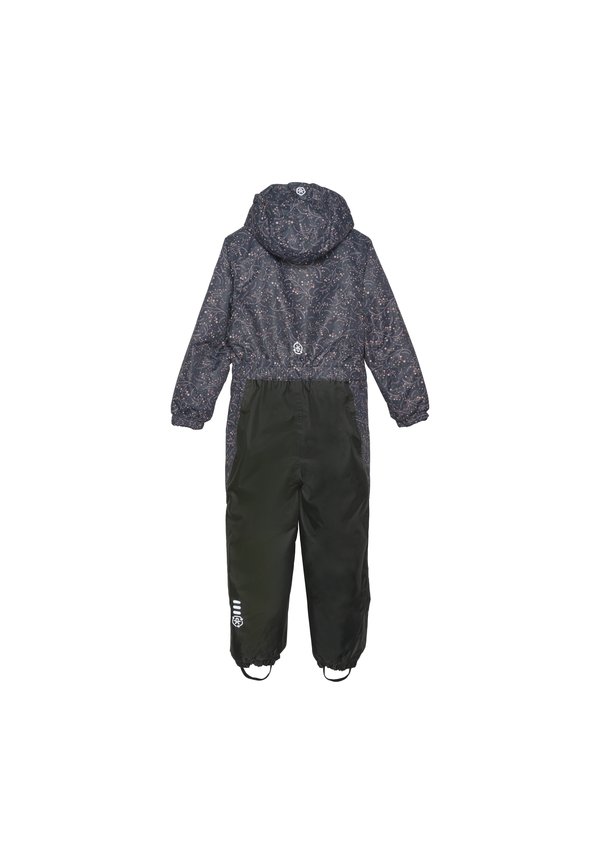 COOverall - Snowsuit - phantom3