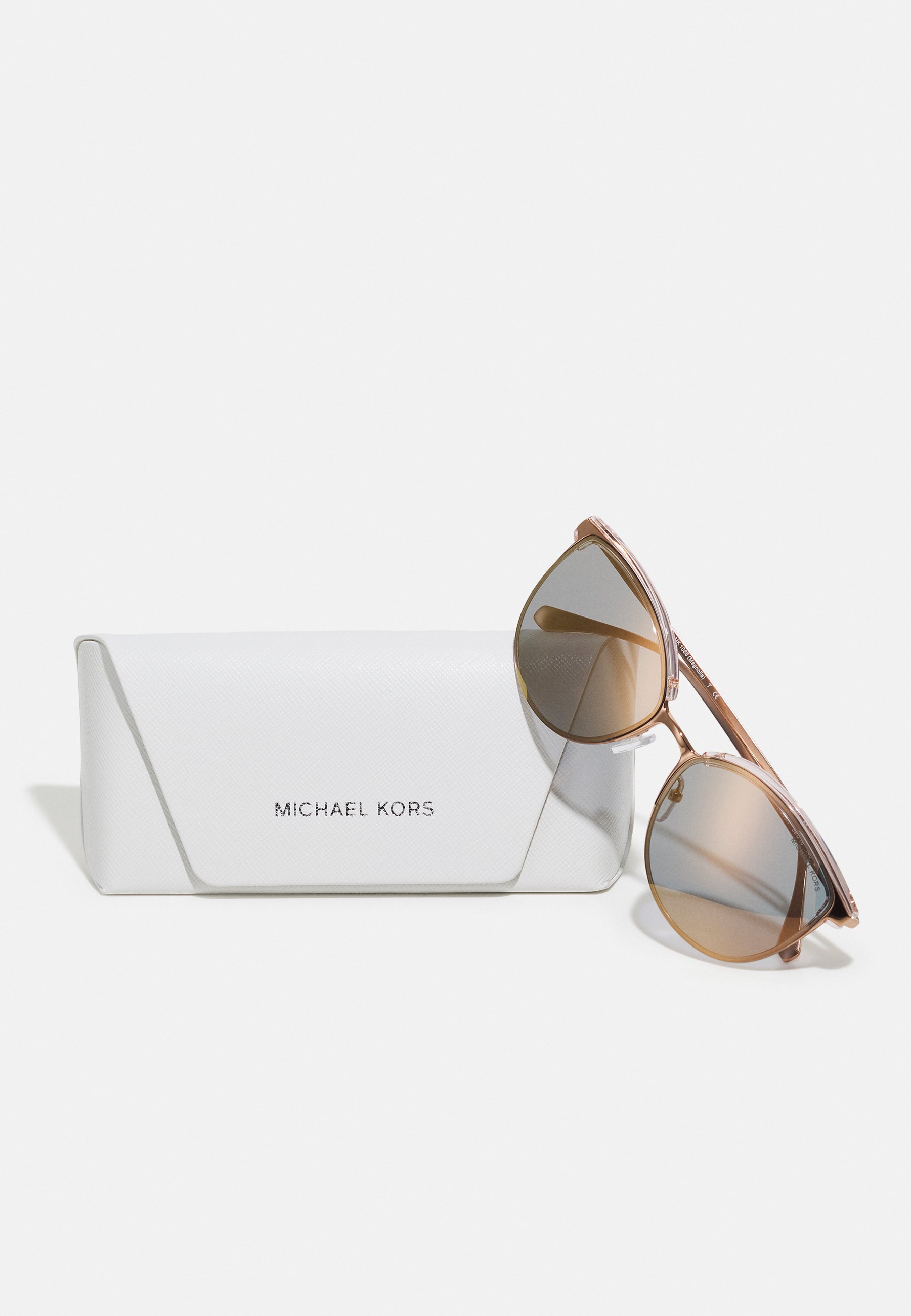 Michael Kors MAGNOLIA - Sunglasses 