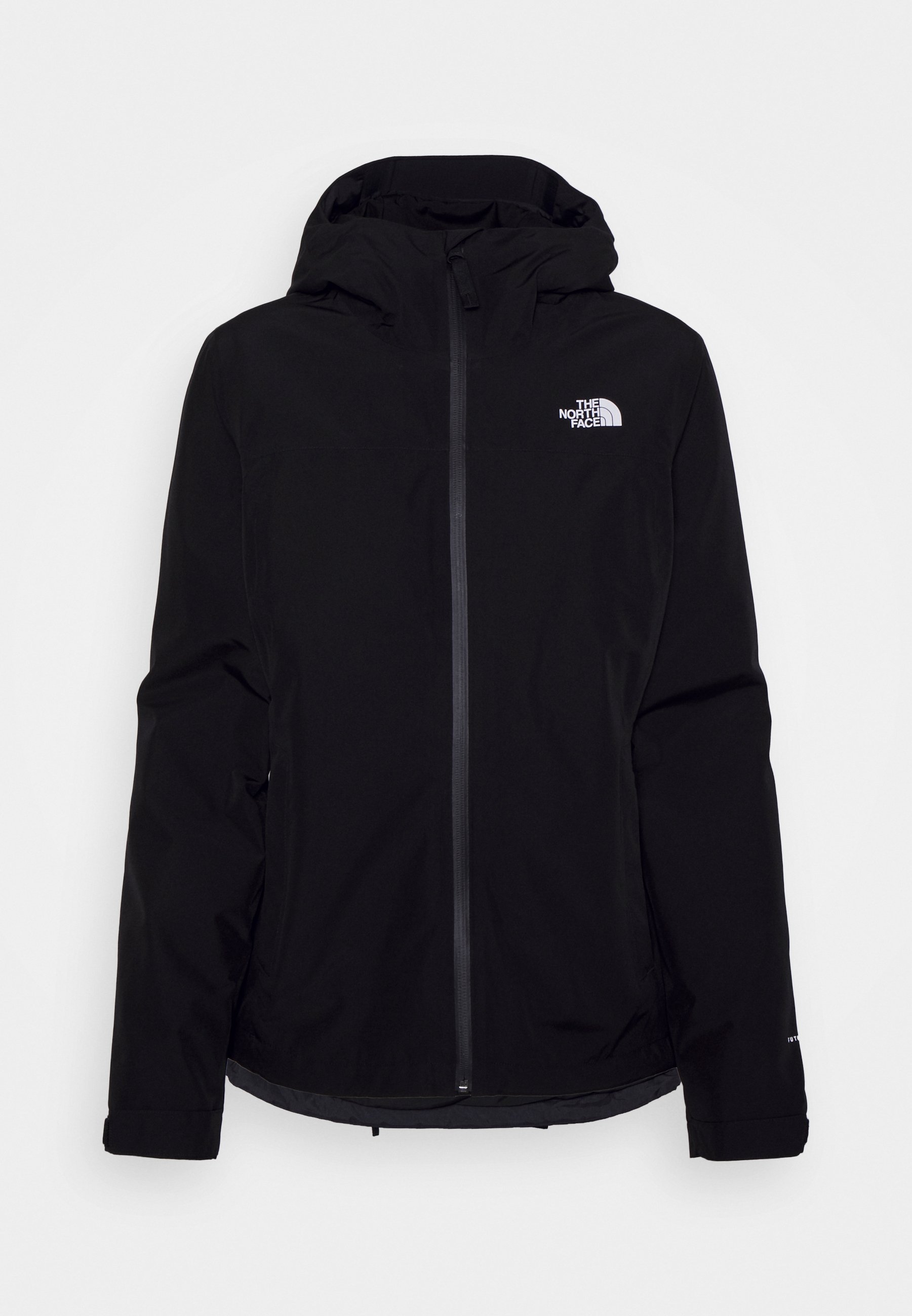 The North Face DRYZZLE FUTURELIGHT INSULATED JACKET Waterproof