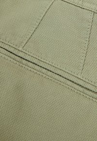 Reiss Chinos - khaki green