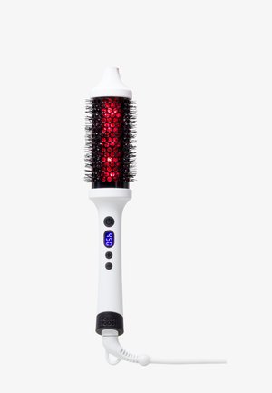 BONDI BOOST  INFRARED BOUNCE BRUSH - Hair Styling Tool