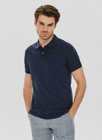 Pako Lorente - Koszulka polo