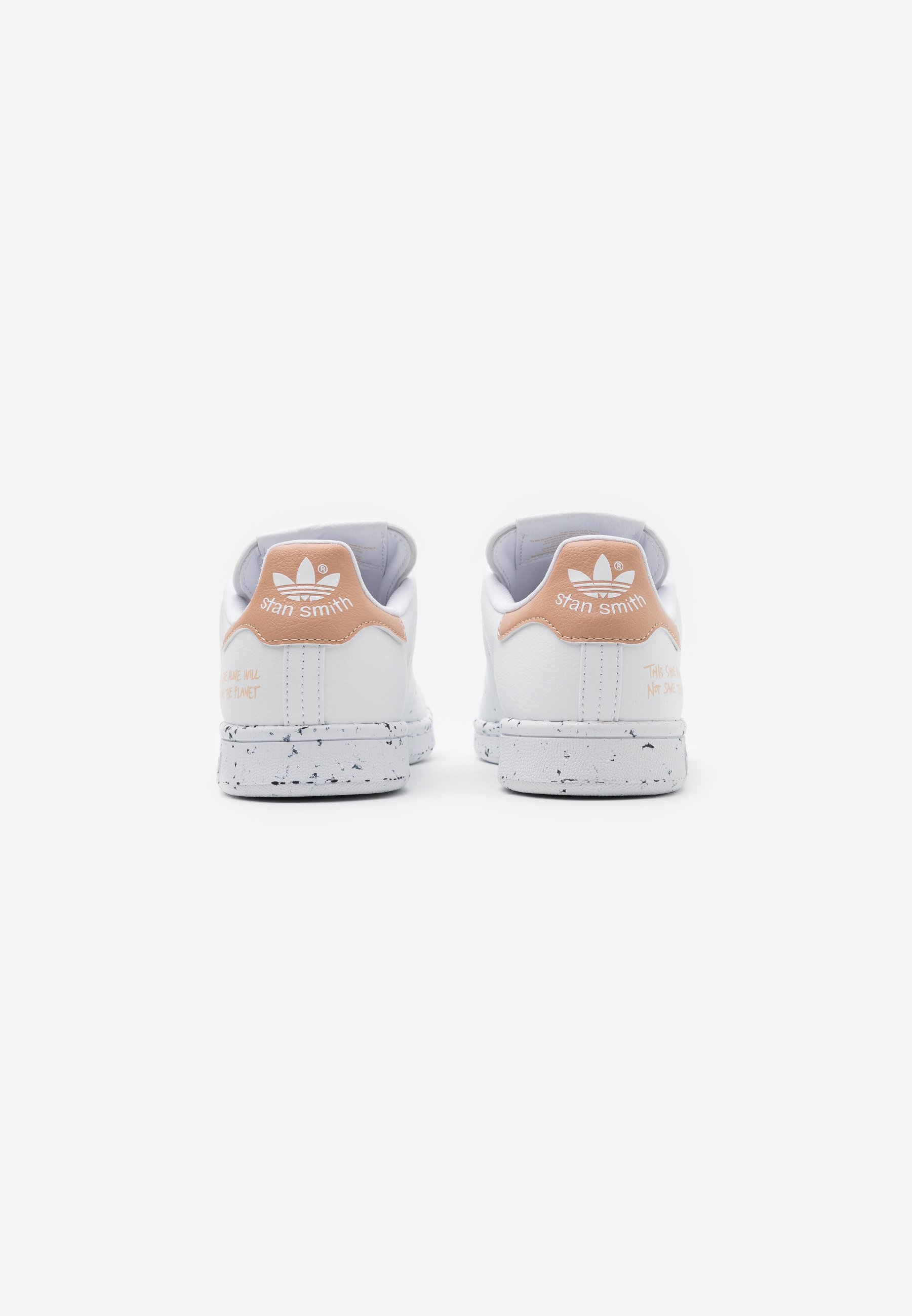 stan smith ecaille adidas paris