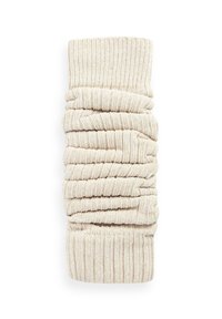 1 PACK STANDARD - Lábmelegítők - cream