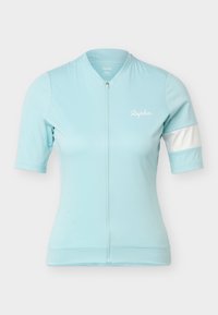 Nevybrané, light blue/white