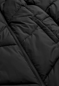 Cellbes of Sweden Talvitakki - black