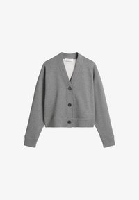 Sélectionné, warm granite melange