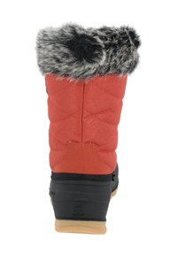 Thumbnail Image 4