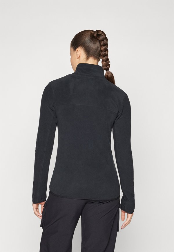 ALI PEAK™ - Fleece jacket4