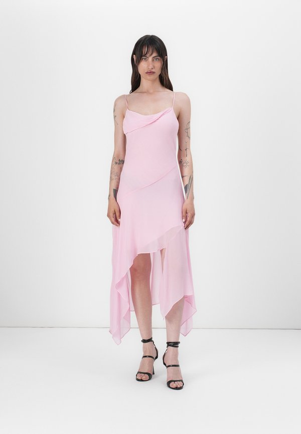 TALLIS DRESS - Occasion wear