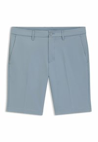 Unausgewählt, dark grey six