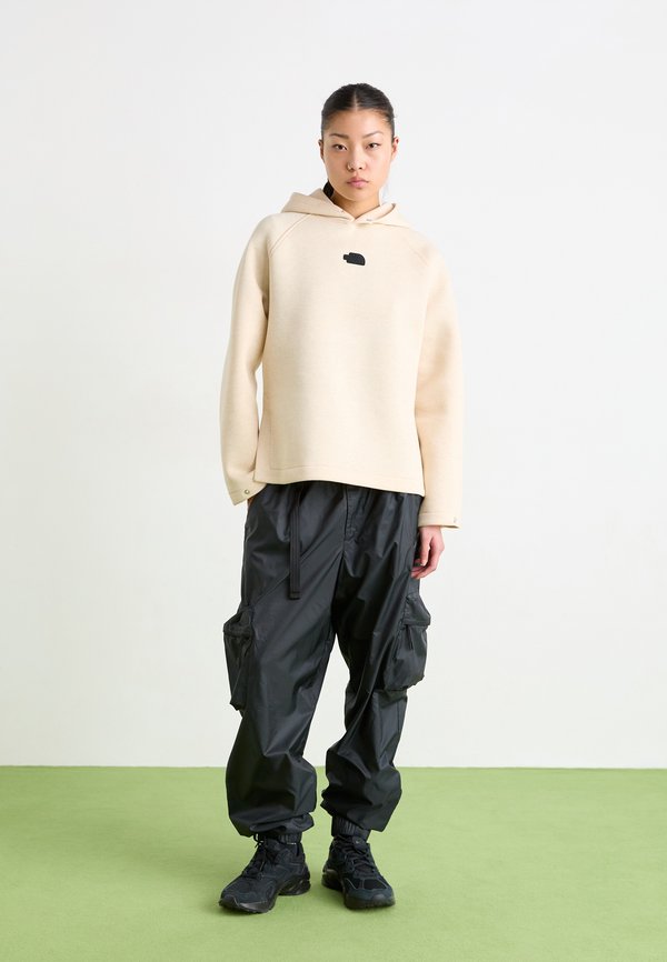 RELAXED HOODIE - Sweatshirt3