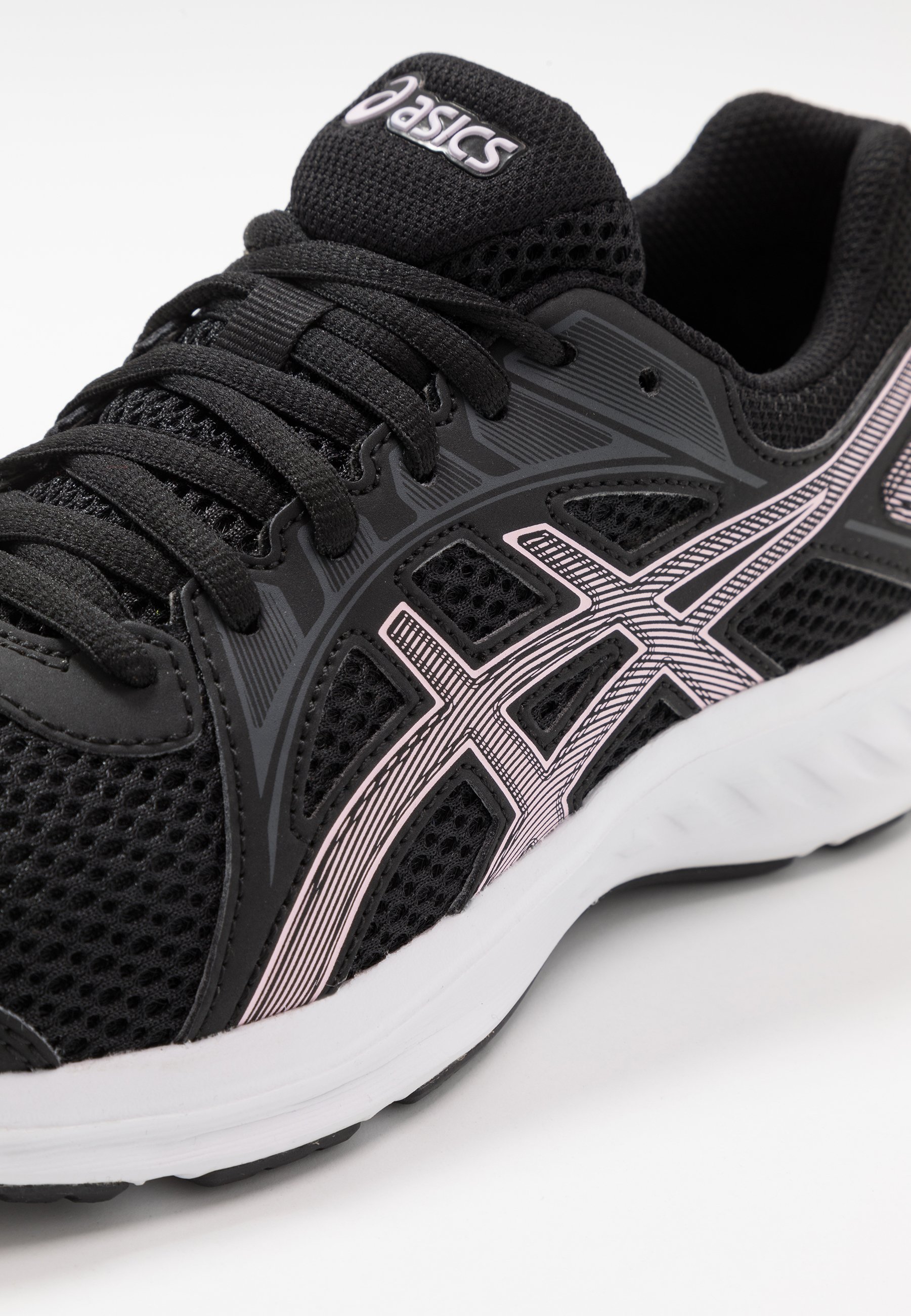 asics jolt 2 trainers