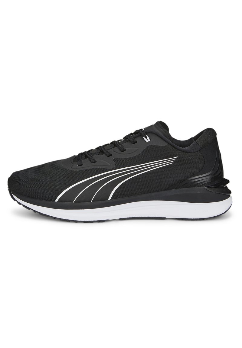 puma neutral running shoes