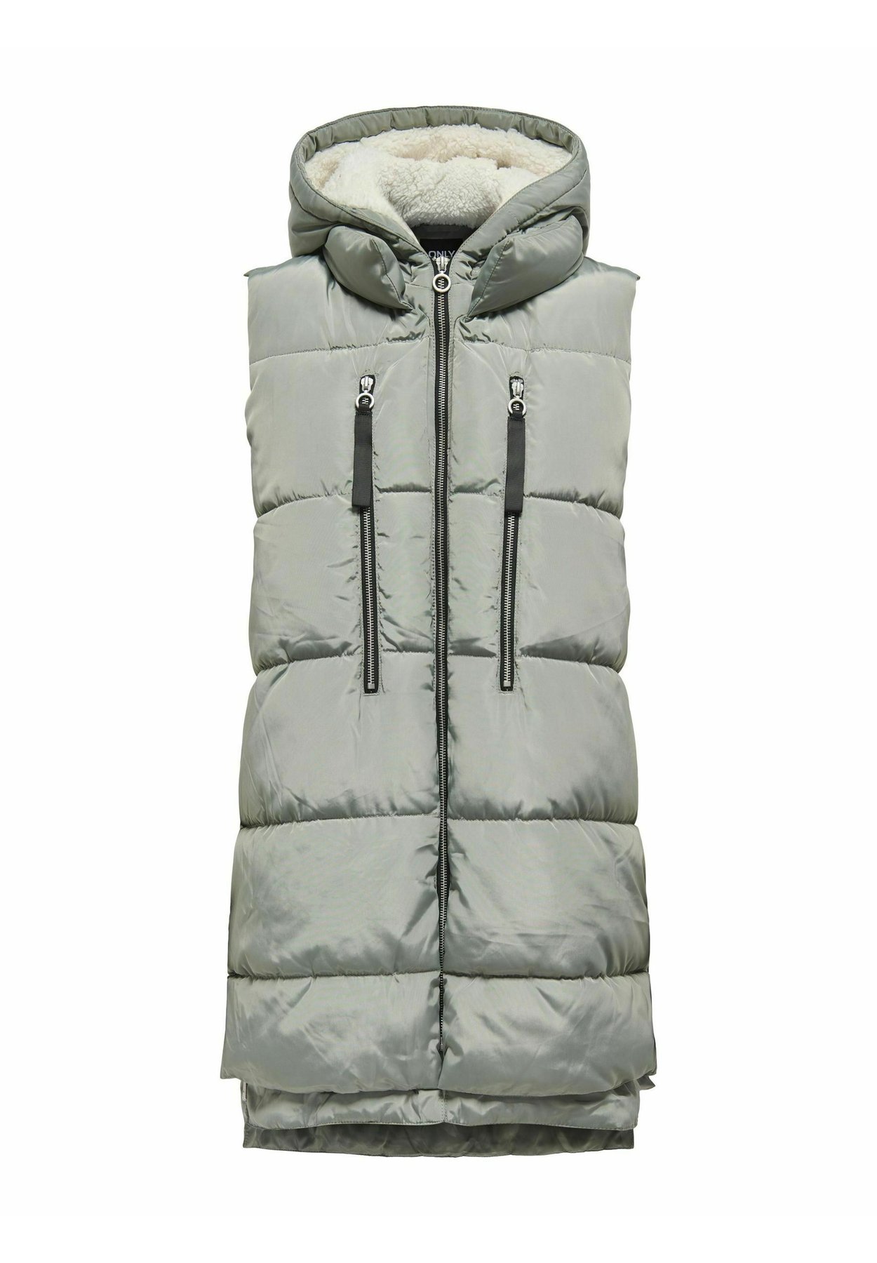 Puffer ONLNEWNORA Puffer