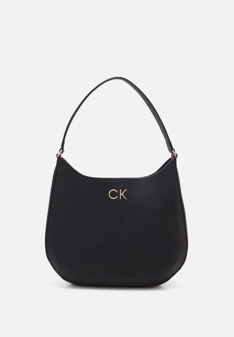 Calvin Klein Sac à main - black