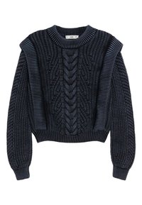 Mango Sweter