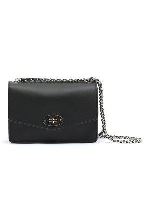 NOKA PARTY - Clutch - black