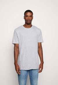 Denim Project 10 PACK  - T-shirt básica - pastell multi mix
