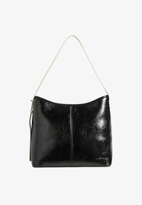 Nije odabrano, black and tan