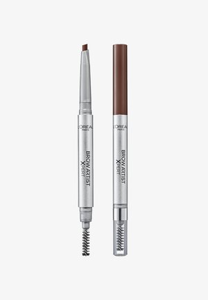 BROW ARTIST XPERT - Matite sopracciglia - 105 brunette