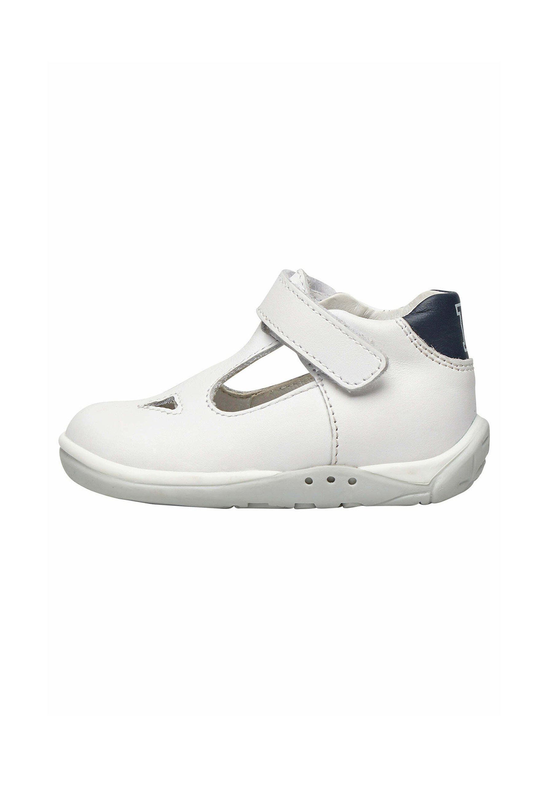 Primigi Scarpe neonato - bianco - Zalando.it