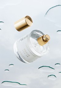 ZARKOPERFUME MOLECULE 234·38 - Eau de parfum