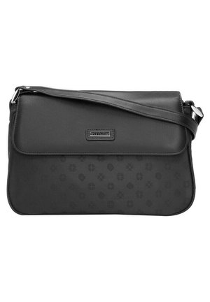 WITTCHEN SIGNATURE COLLECTION  - Torebka