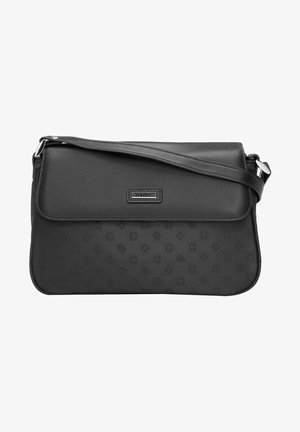 WITTCHEN SIGNATURE COLLECTION - Torebka