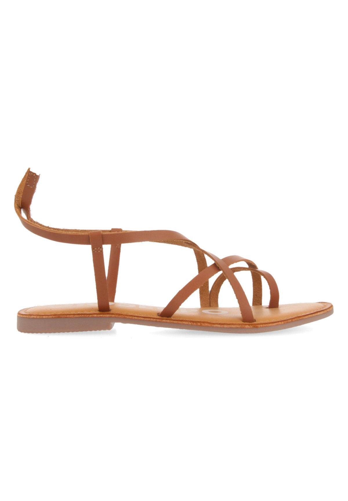Gioseppo Sandalen voor dames Maat 36 online | Gratis bezorging voor de  meeste bestellingen* | Zalando